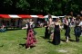 Thumbs/tn_Keltfest 2017 zaterdag 133.jpg